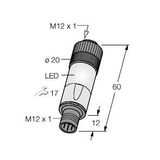 Accessories Smart Plug   SPN1-AN6-ARP6X