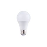 PANLUX LED bulb 12W-75 E27 5000K 210°