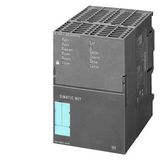 SIPLUS NET CP 343-1 Advanced based on 6GK7343-1GX31-0XE0 with conformal coating, 0…+60 °C, for connection