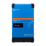 Victron Energy Power inverter / charger MultiPlus-II 24/3000/70-32 230V GX
