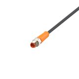 ASTGF040MSS0012H04 | All male cordsets