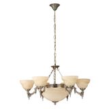 MARBELLA pendant light 85858
