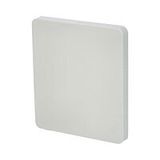 Plug 3901 for ACQUA Combi