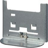 adapter plate 100-110mm