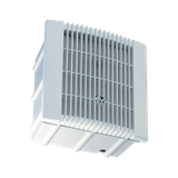 VORT PRESS 110 LL I T