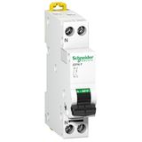 ***IDPNF 1P-N 32A C 6000A A 230V MINIATUR
