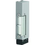 FH-TÖ 142UR FESTE FALLE O.SBL