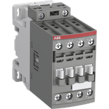 AFC38-30-00-80H contactor 220/230V 50/60Hz