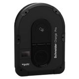Charge Pro 22KW T2S MID TIC 4G