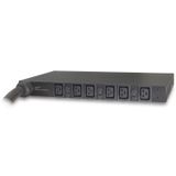 Rack PDU, Basic, 40A