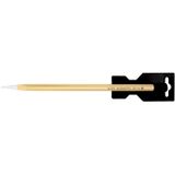 Electrician’s Pointed Chisel 250mm, DIY