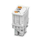 HSCP-SP 2,5-1U02-7035 - Printed-circuit board connector
