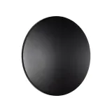 ARIA LED L BLACK