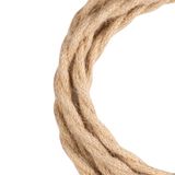 Cable Nature 2C Rope 3m