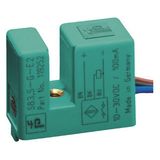 SB3.5-G-E2 Inductive slot sensor