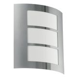 CITY wall light 88139
