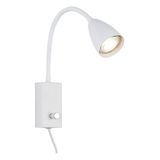 MIKA GU10 25W 6720