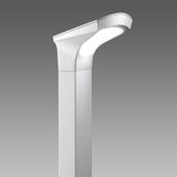 BITTA 3 1849 LED 20W CLD ANTRACITE