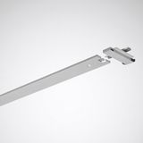 Mechanical accessories Luceos D Aluminium 5LV 7170400