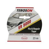 TEROSON VR 5080 25M EGFD