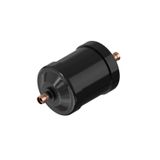 Receiver filter drier DMC 0432S/6mm I/16