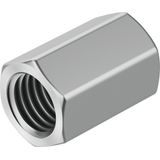 QM-1-1 Sleeve