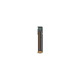MOXA – 45MR-4420 – Module for the ioThinx 4500 series, 4 AOs, 0 to 10 V or 0 to 20 mA or 4 to 20 mA