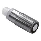 UB800-18GM40-U-V1 Ultraschallsensor