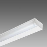 RIGO 420 LED 8W CLD WHITE