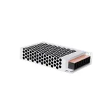 200W DC VOLTAGE CONTROLLER