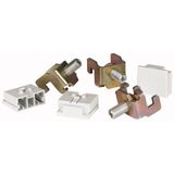 Bus clips, 3 pcs, for LTS..00 Z-LTS-LG/00-KR (263153)