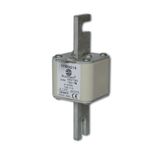 A1-69E D8 700A 690V fuse