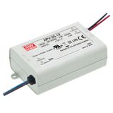 APV-35-5 Led driver, 25W, 5V, 5A CV, MEAN WELL