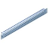 Rail PD-QK-76LB06