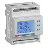 NEMO D4-DcMULTIFCCA20-150Vcc10-300VRS485+AL