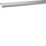 Partition, FWK H50, galvanized