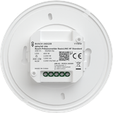 Presence Detector BasicLINE