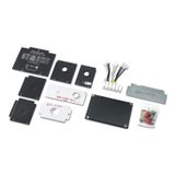 APC SUA HW Kit