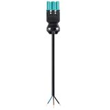 CABLE ASSEMBLY GST18I3KSB- 15 70TB06