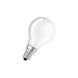 Parathom Retrofit CL P 25 2,1W/827 E14 GL FR
