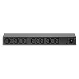RACK PDU BASIC 0U/1U AP6020A