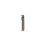 MOXA – 45MR-6600 – Module for the ioThinx 4500 series, 6 RTDs, -20 to 60C operating temperature