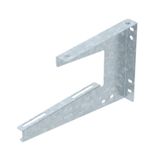WDB L 200 FT Wall and ceiling bracket lightweight version B200mm