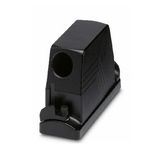 HC-B 16-TMB-100/O1STM32S-EUA - Housing