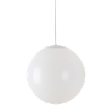 LED-5L08E950Z11/PE4/A4 B 3K