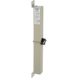 FUSE 25A 4000V 1*SKN/394 ADC DC
