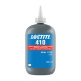 LOCTITE 410 BO20G EN