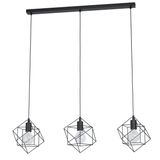STRAITON pendant light 43361