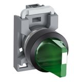 ESPCAT5E/UTP025 module