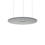 PANOS R R150 AE D1000/25 AZF SDF - Acoustic element